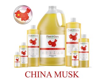 China Musk Fragrance Oil Scented Oils For Body Butter, Candle Making, Soap Making, Perfume and Diffuser. Bulk Wholesale