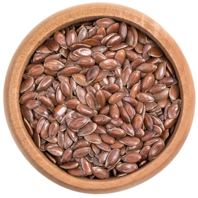 whole fleex seed whole fleex seed
