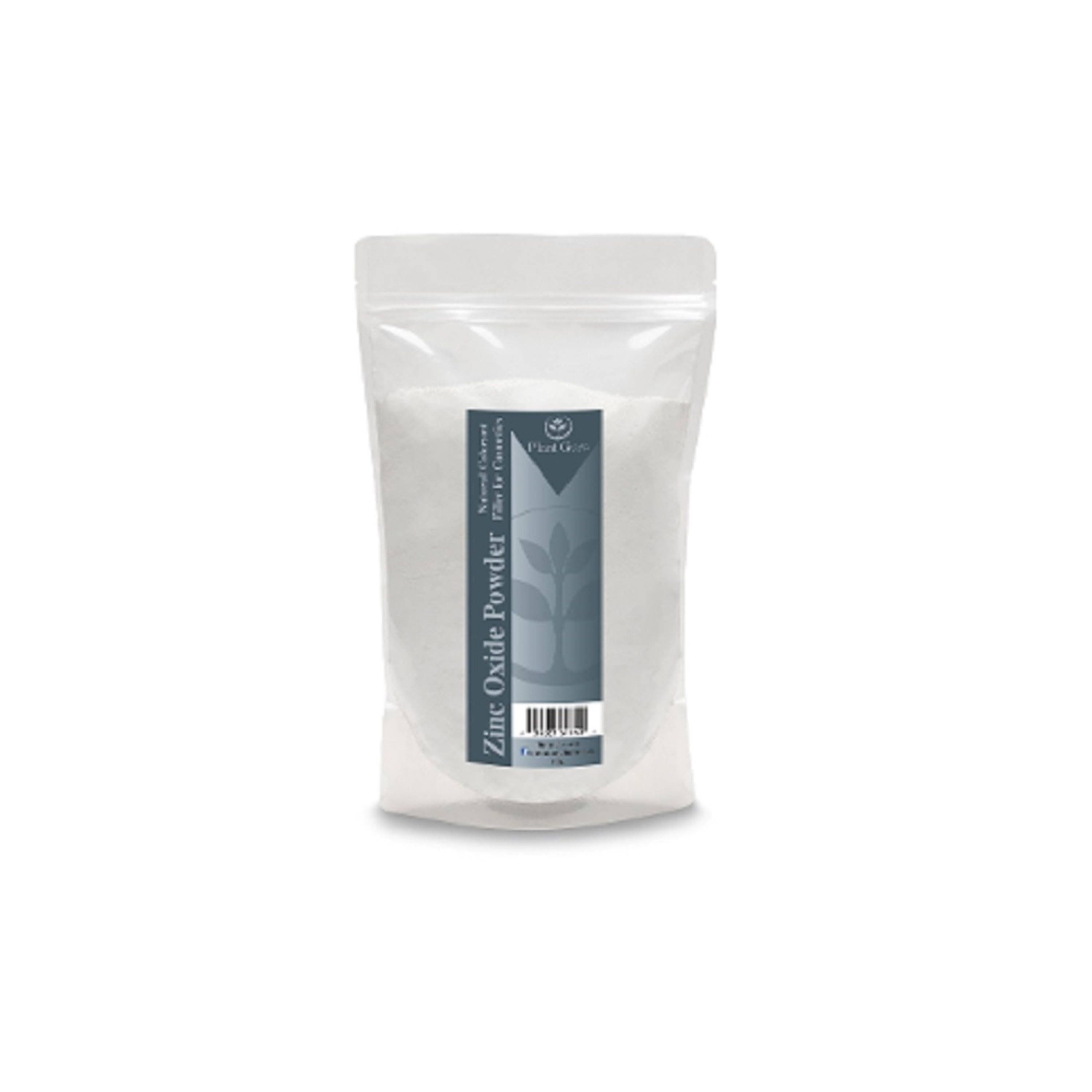 ナノコナ♥nanokona 24h skin care powder 10g Amazon.com: Mi Nature Zinc Oxide Powder 227g (8 oz) Zinc