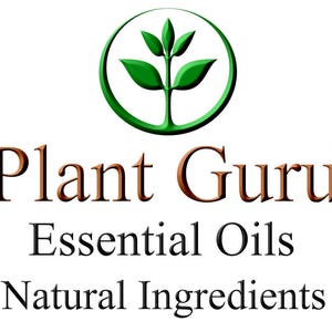 Sandalwood Australian Essential Oil 100% Pure Natural Therapeutic Grade Santalum Spicatum Bulk Wholesale For Skin, Soap, Candle and Diffuser image 2