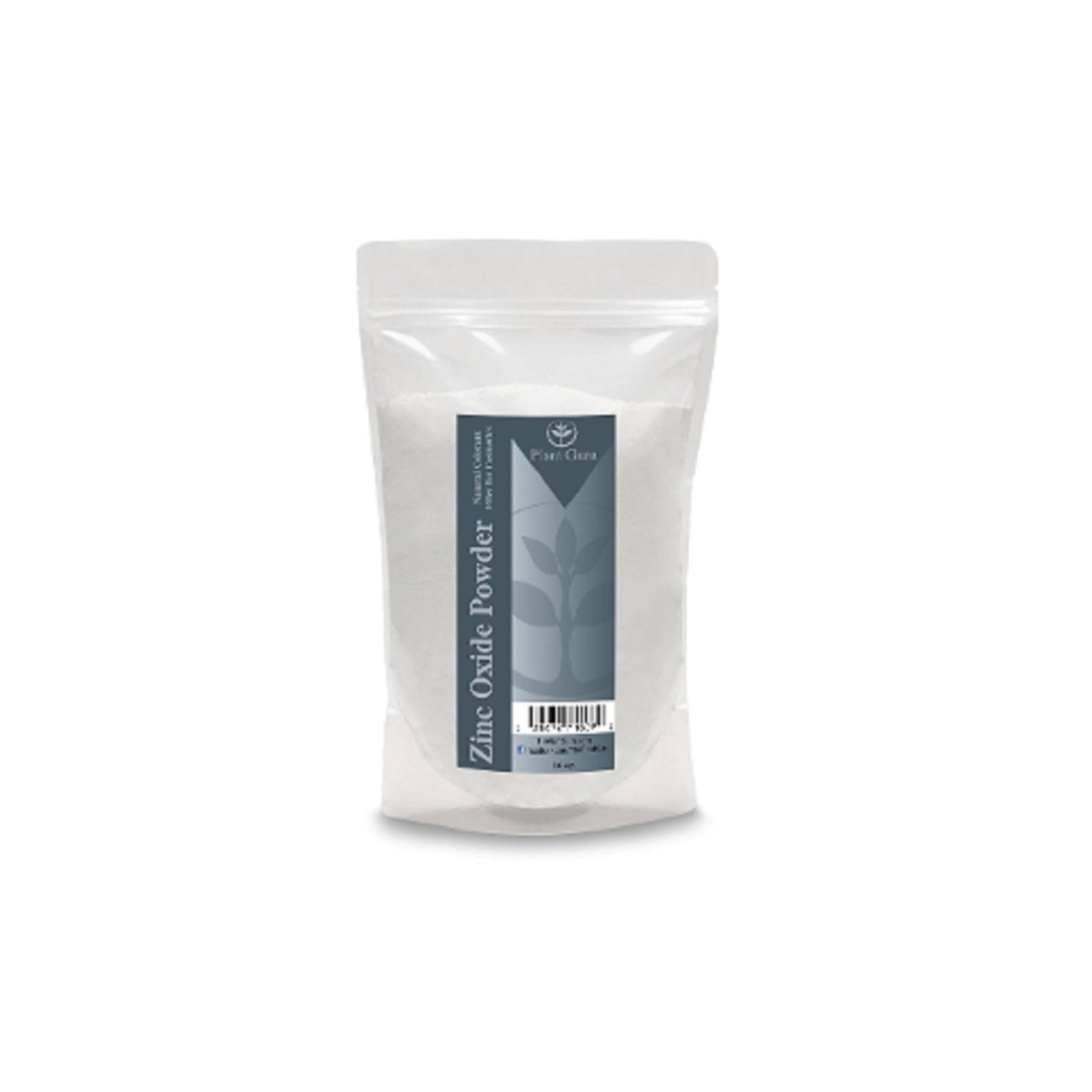 1 Lb 0,5 Lb Titanium Dioxide Powder, Titanium Matte White Pigment