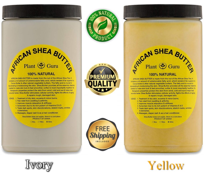 raw-african-shea-butter-unrefined-32-oz-2-lbs-organic-etsy