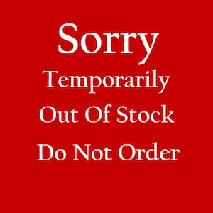 Raw Cacao / Cocoa Powder 100% Raw Chocolate Arriba Nacional Bean 1 oz to 25 lb Bulk