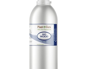 グランドセール 漫画 Ho Wood Essential Oil 100% Pure Natural Therapeutic Grade 絵本+児童書