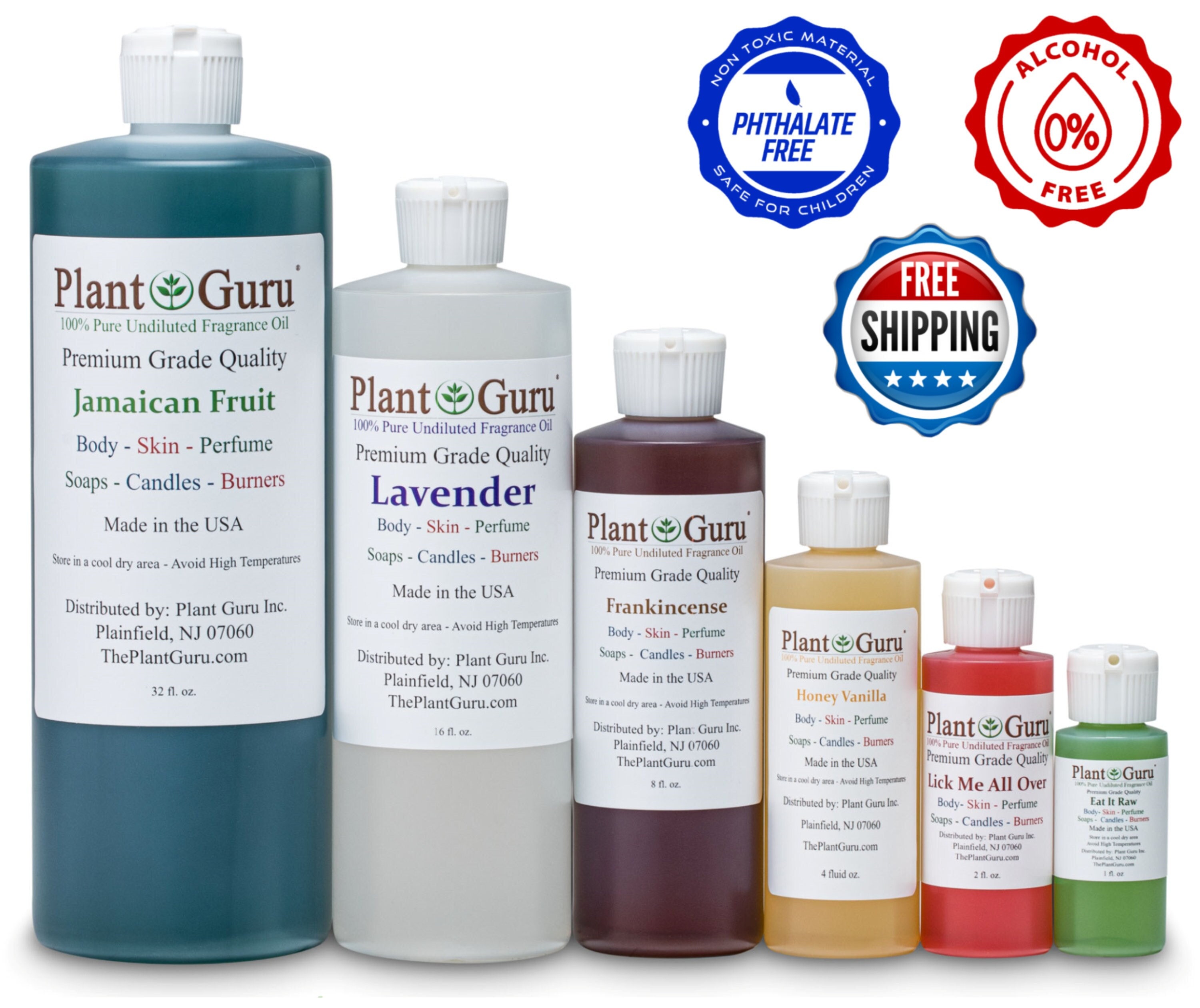 White Tea and Thyme Fragrance Oil Scented for Candles Soap Etsy