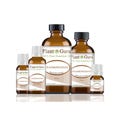 Frankincense Essential Oil 100% Pure Natural Therapeutic Grade, Boswellia Serrata, Bulk Wholesale For Skin, Soap, Candle and Diffuser
