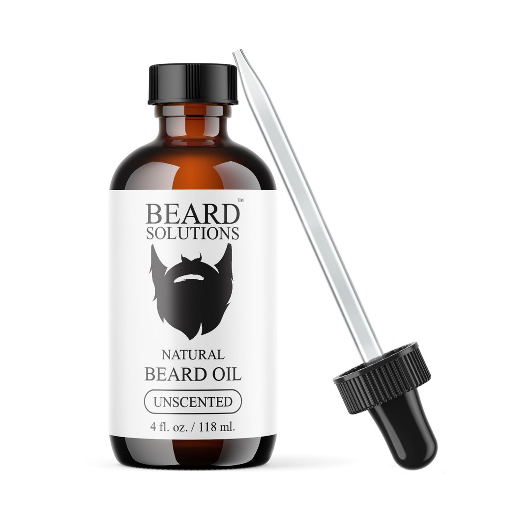 Breathtaking Mustache Beard Growth Oil Image Illustration Breathtaking Mustache Beard Growth Oil Image Illustration