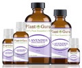 Lavender Essential Oil Fine French 100% Pure Natural Therapeutic Grade, Lavandula Angustifolia, Bulk For Skin, Soap, Candle and Diffuser