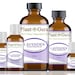 see more listings in the Essential Oils  section