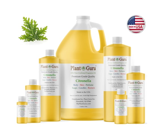 Wholesale fragrance oils for perfume making new arrivals