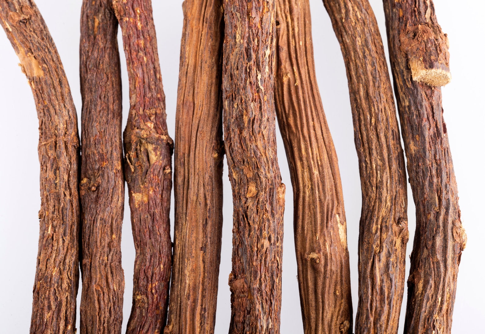 Licorice Root Chew Sticks 100 Pure Organic natural Etsy
