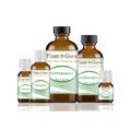 Peppermint Essential Oil 100% Pure Natural Therapeutic Grade, Mentha Piperita, Bulk Wholesale Available For Skin, Soap, Candle and Diffuser