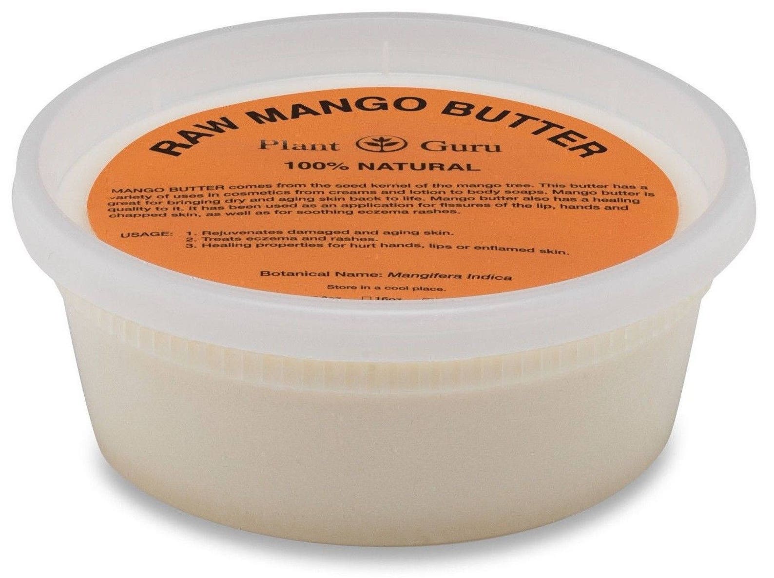 Mango butter. Масло манго, баттер - 100 гр. крем mango butter face revolution. крем баттер savonry с манго. mango butter tnerh pure 100.