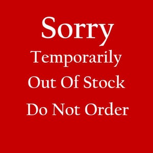 Raw Cacao / Cocoa Beans Chocolate Organic Arriba Nacional Bean 1 oz to 25 lbs. Bulk
