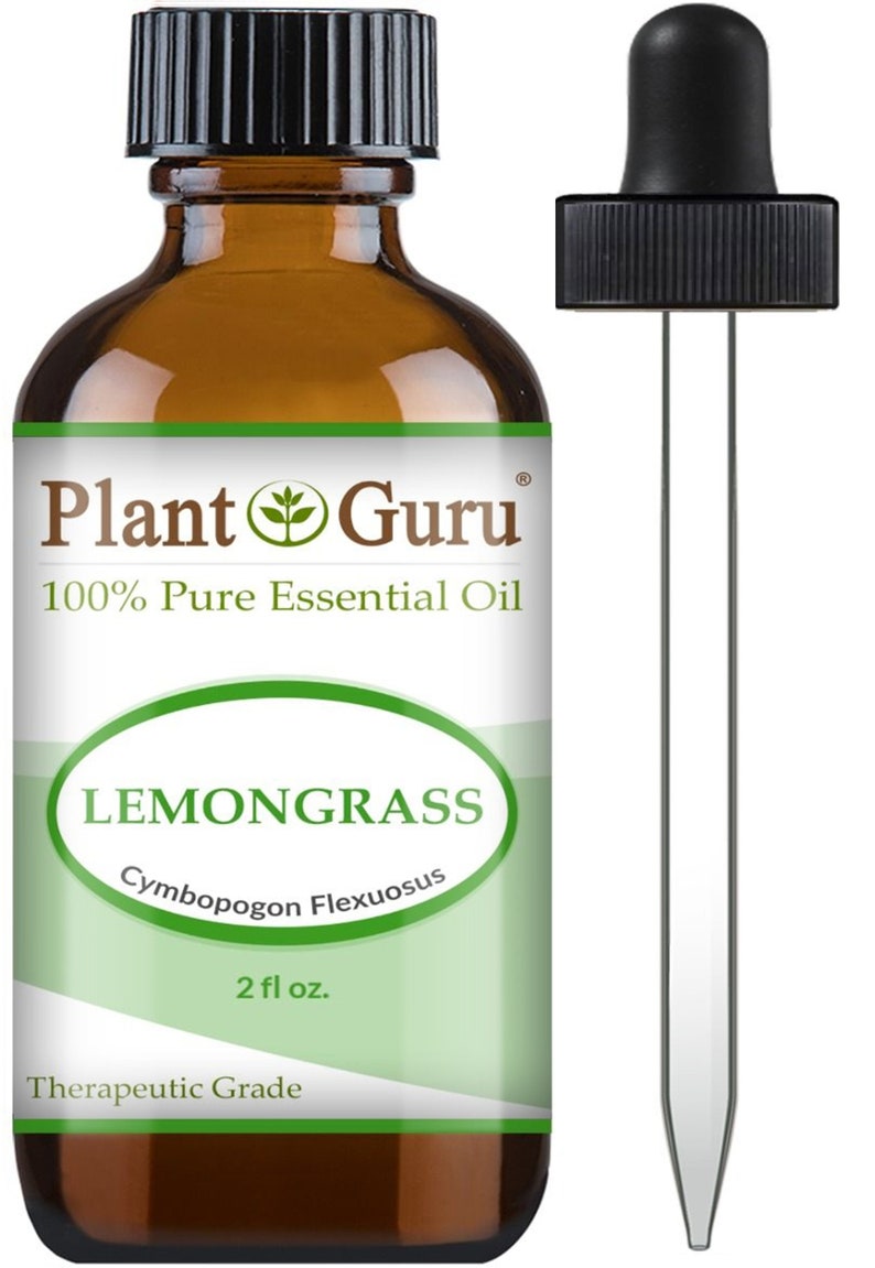 Pure Essential Oils Bulk 2 Oz. 100 Therapeutic Grade Natural Etsy