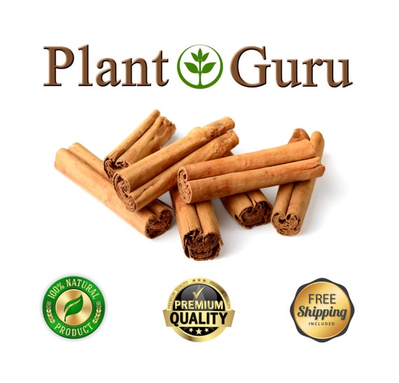 thumbnail image 2 of Organic Ceylon Cinnamon Powder – 100% Pure Alba Grade – Sri Lanka 2 of 4