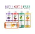 Fragrance Oil 4 oz. Scented Oils For Body Butter, Candle Making, Soap Making, Perfume and Diffuser. Bulk Wholesale - BUY 4 Get 4 FREE