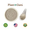 Bentonite Clay Powder Food Grade - 100% Pure Natural Montmorillonite Indian Healing Clay