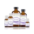 Lavender Essential Oil Bulgarian 100% Pure Natural Therapeutic Grade, Lavandula Angustifolia, Bulk For Skin, Soap, Candle and Diffuser