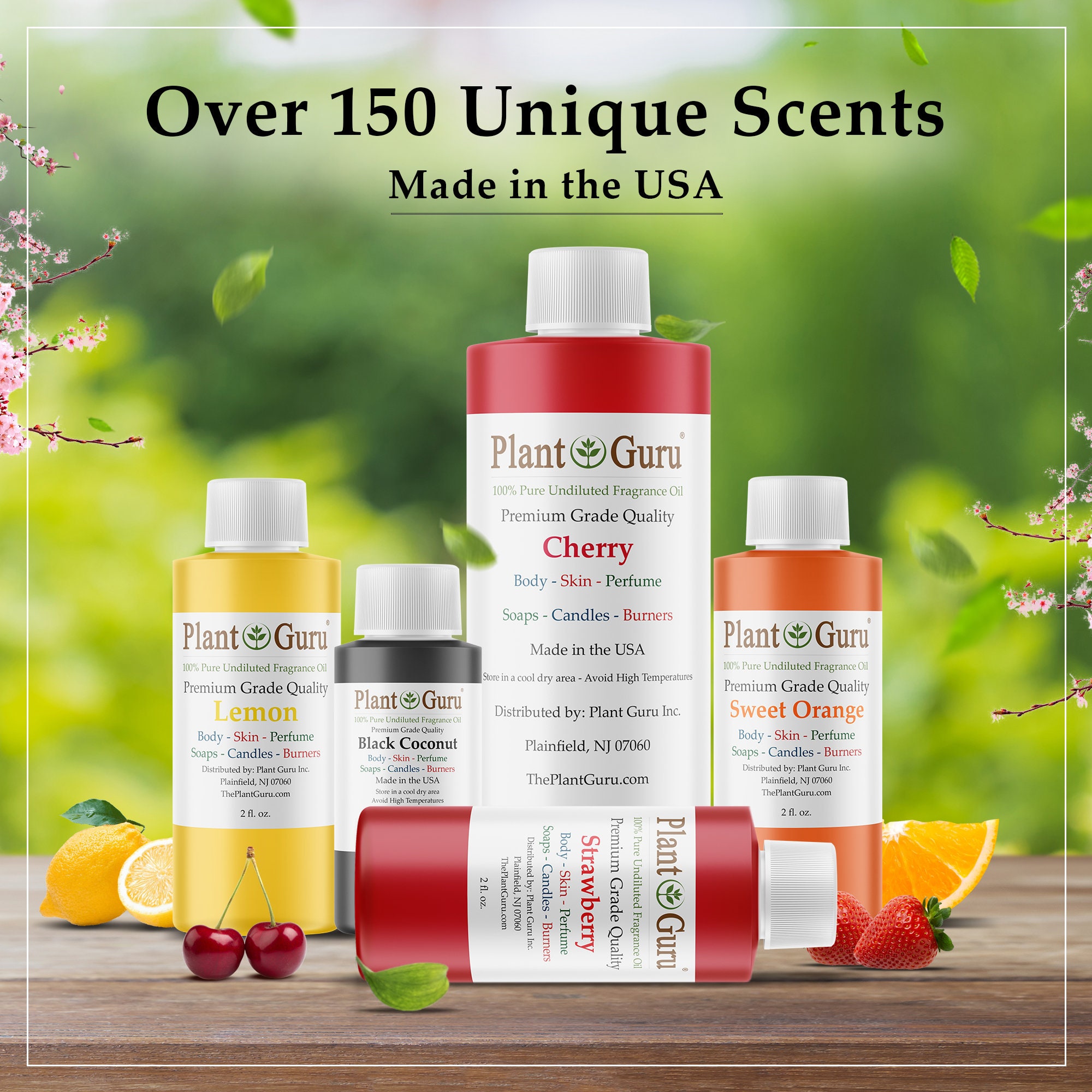 Best Brand Essential Oils Candle Making  Wholesale Candle Fragrance Oil  Suppliers - Candle Scents - Aliexpress
