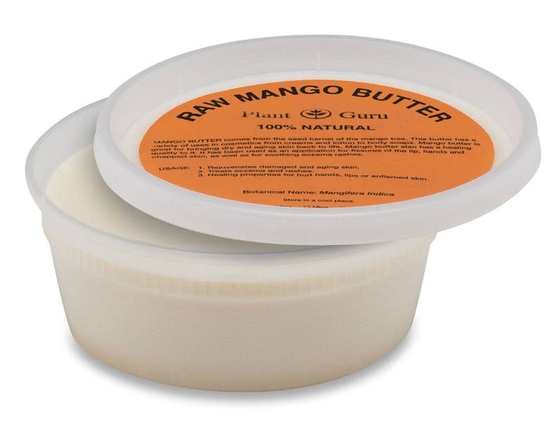 Mango butter. Манго баттер zeitun. mango butter tnerh pure 100.