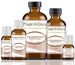 Cedarwood (Himalayan) Essential Oil 100% Pure Natural Therapeutic Grade, Cedrus Deodora, Bulk Wholesale Available 