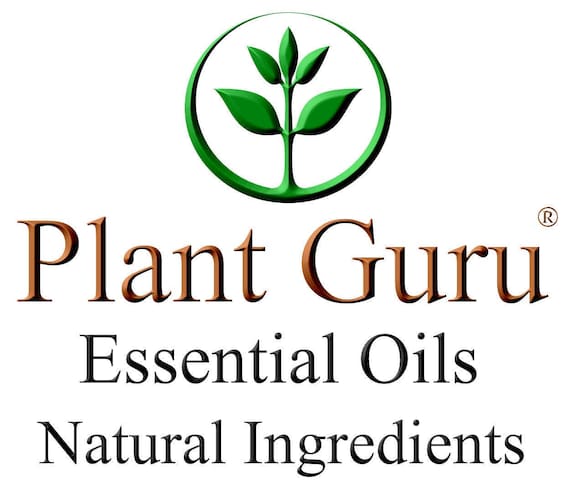 Plant Therapy Top 6 Organic Essential Oil Set - Lavender, Peppermint,  Eucalyptus, Lemon, Tea Tree 100% Pure, USDA Organic, Natural Aromatherapy,  Therapeutic Grade 10 mL (1/3 oz) 