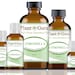 see more listings in the Essential Oils  section