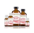 Blood Orange Essential Oil 100% Pure Natural Therapeutic Grade, Citrus Sinensis, Bulk Wholesale For Skin, Soap, Candle and Diffuser