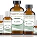 see more listings in the Essential Oils  section