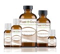 Frankincense Essential Oil 100% Pure Natural Therapeutic Grade, Boswellia Serrata, Bulk Wholesale For Skin, Soap, Candle and Diffuser