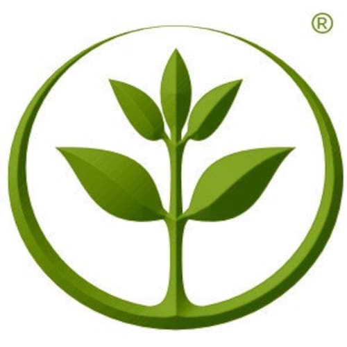 ThePlantGuru logo