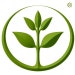 ThePlantGuru store logo