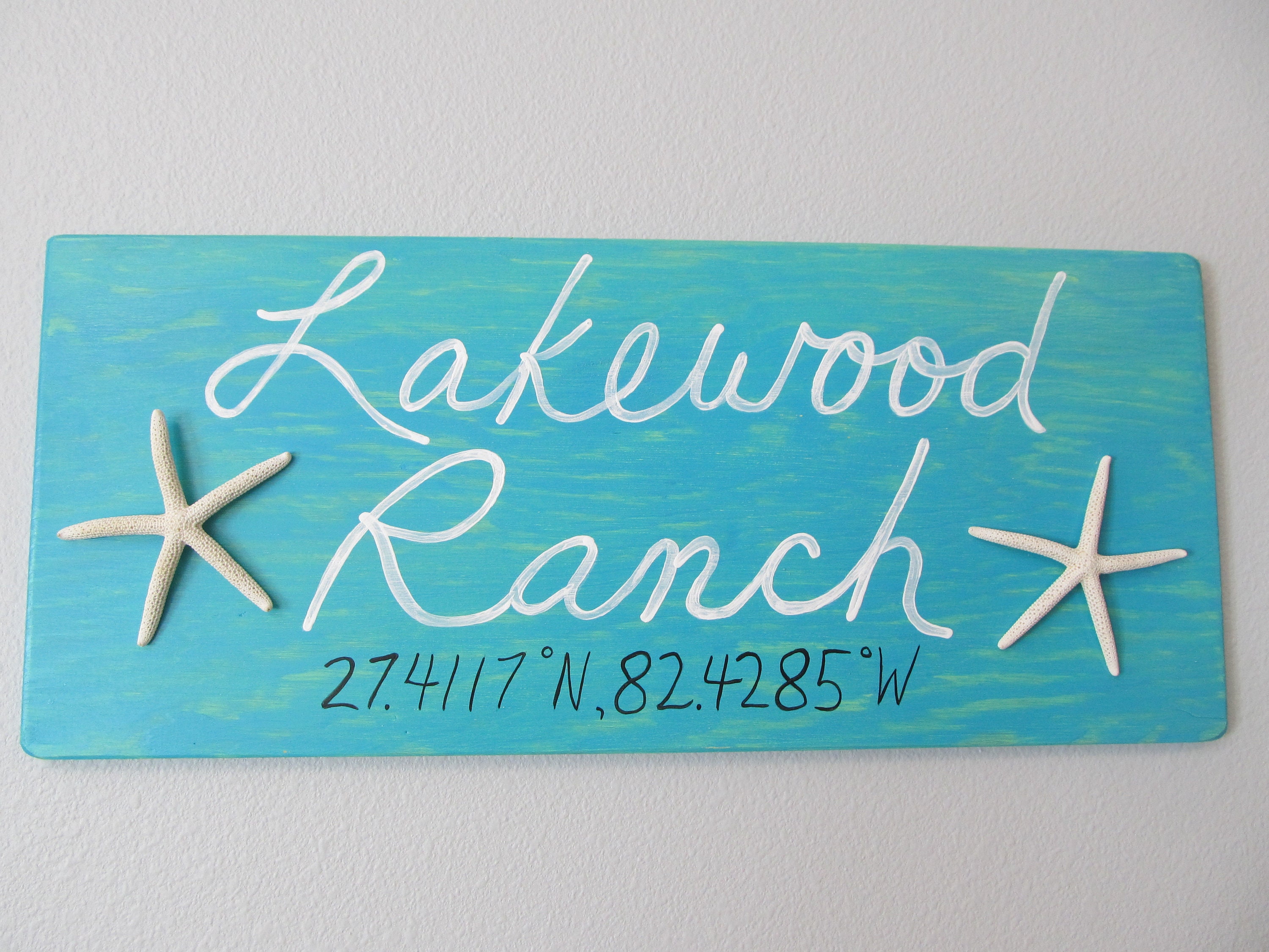 Anna Maria Island | Etsy