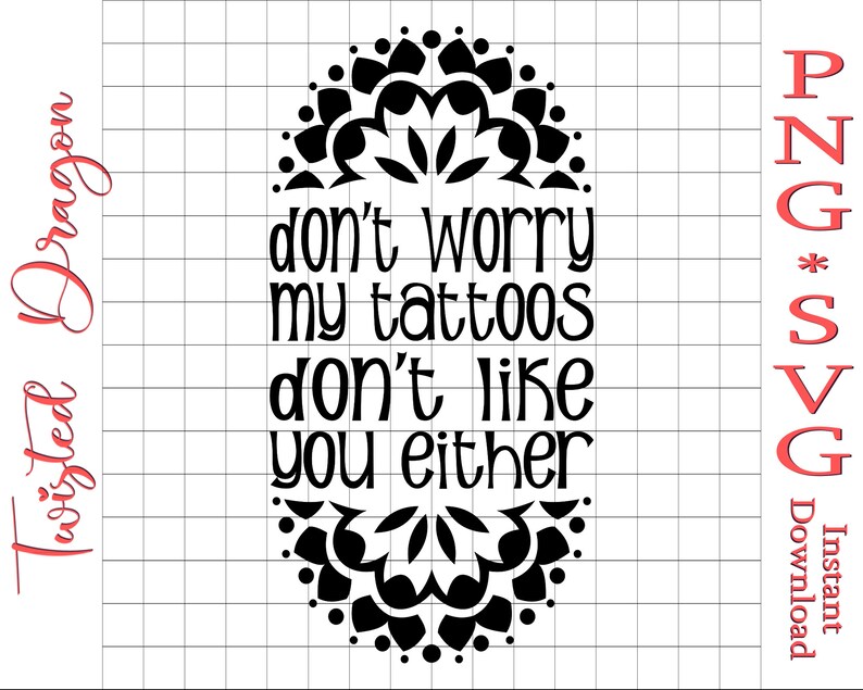 Free Free Don&#039;t Like Me Svg 466 SVG PNG EPS DXF File