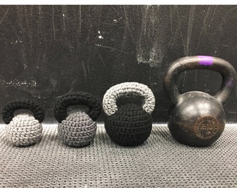 baby crossfit toys