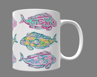 Palm beach fishes mug