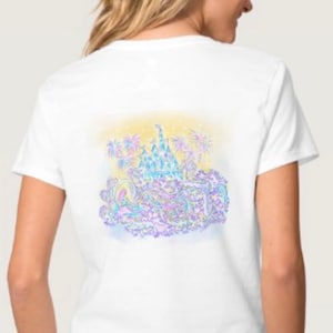 Short sleeve sun shirts