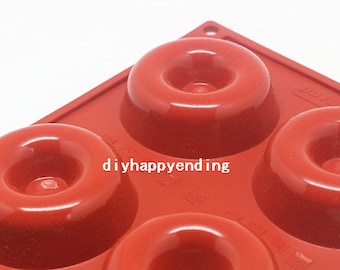 現在、この商品の在庫はありません - Etsy