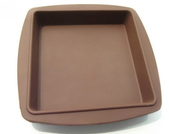 【ぱんこさん専用】 公式通販】 コード番号用科目印 (5×40mm) ヨコ【別注品