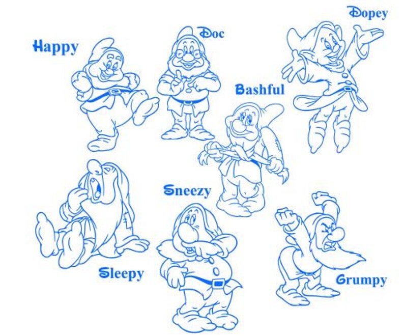 Free Free Disney Name Svg 714 SVG PNG EPS DXF File