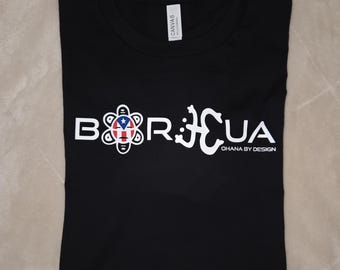 boricua, puerto rican shirt, new yorican, nuyorican, puerto rican flag, puerto rican, puerto rico, boriken, soy puerto rico, boricua pride