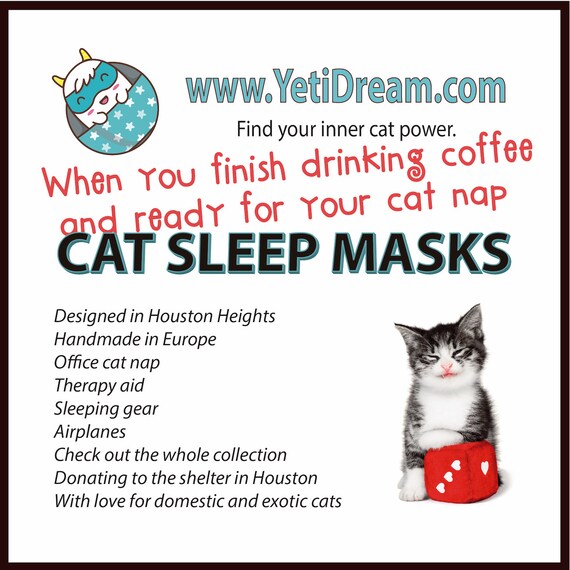 Peignoirs De Bain The Pyjama Party Filles Chat Noir Peignoir Robe De Chambre I Love Chat Naps Vetements