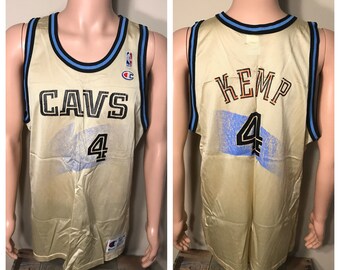 original cavs jersey