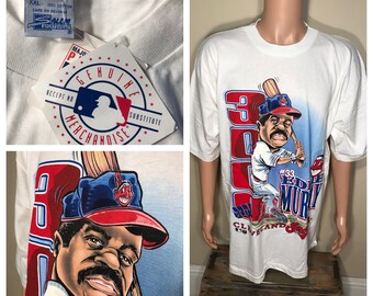eddie murray jersey