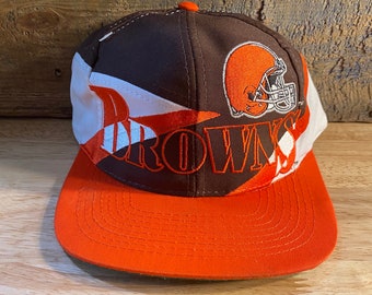 browns dawg pound hat