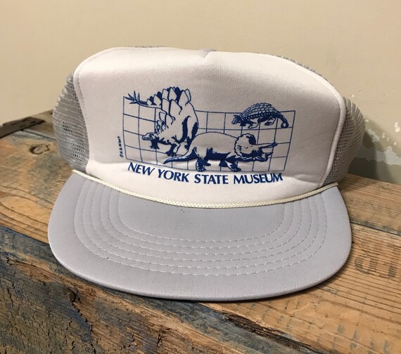 new york state hat