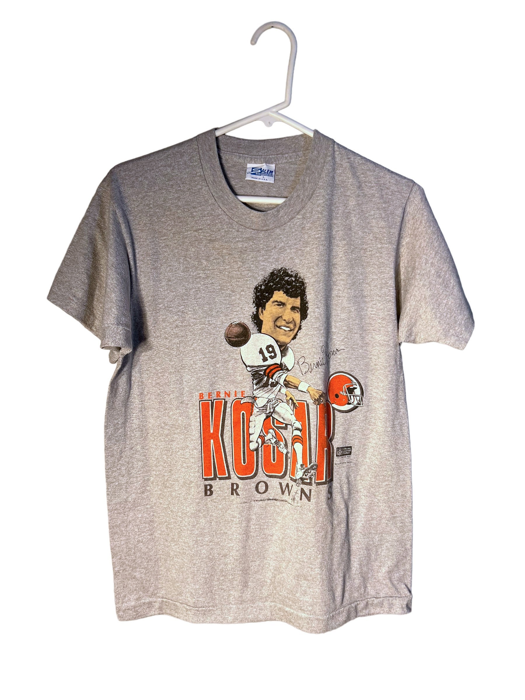 Snoopy Football Tee - Etsy