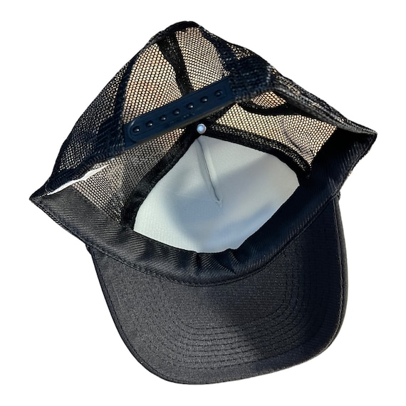 Explicit Boating Snapback Hat Explicit Boating Snapback Hat