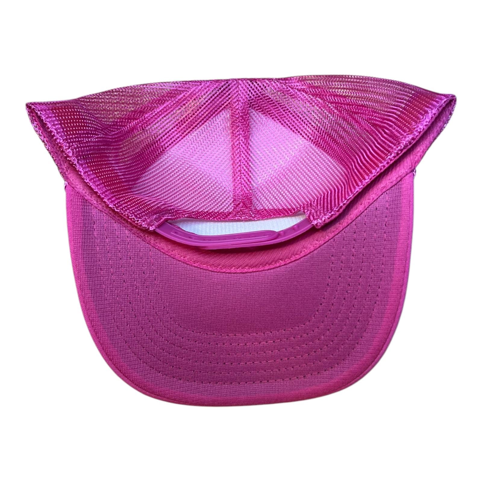 You Can't Make A Baby in the Butt Hat // Funny Trucker Hat // Funny Hat ...